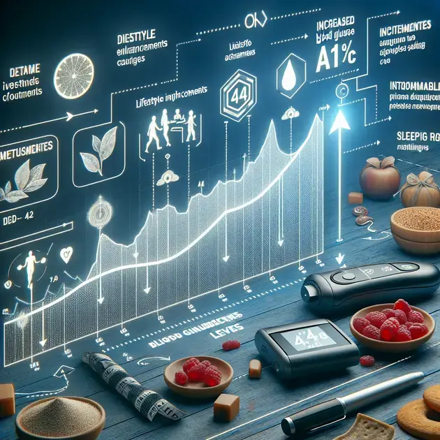 Descrição da Imagem 1