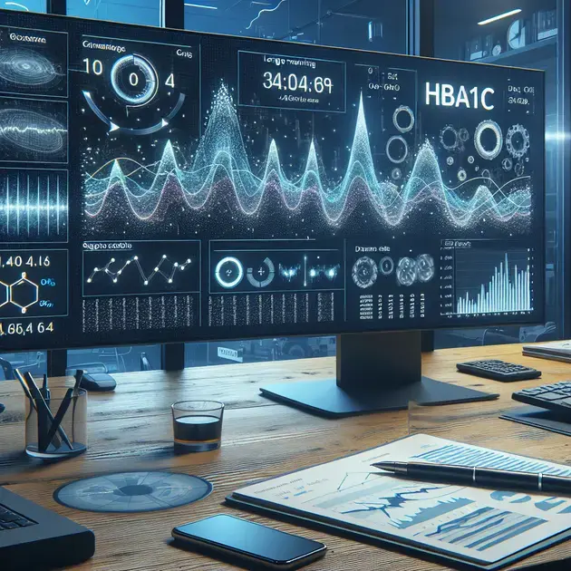 Descrição da Imagem 1