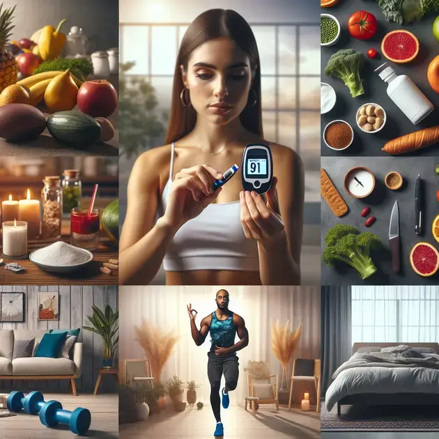 Descrição da Imagem 1