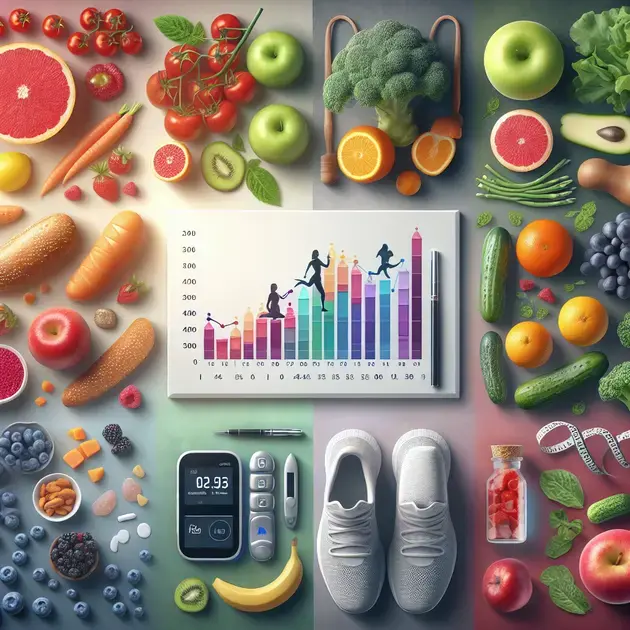 Descrição da Imagem 1