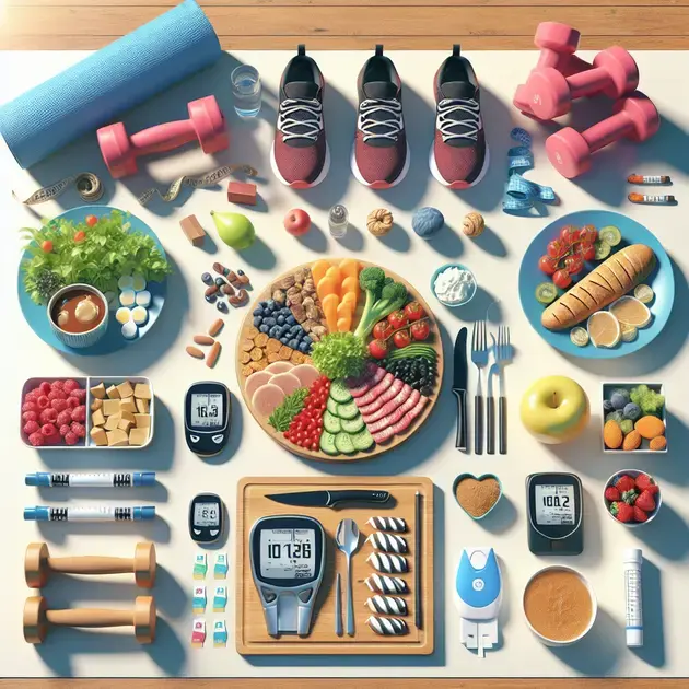 Descrição da Imagem 1