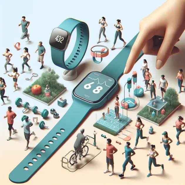 Descrição da Imagem 1