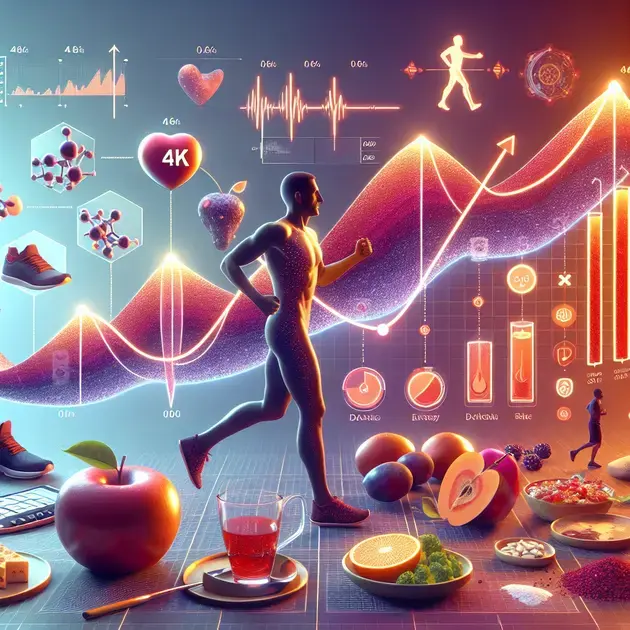 Descrição da Imagem 1