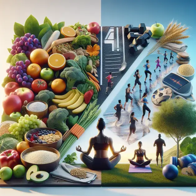 Descrição da Imagem 1