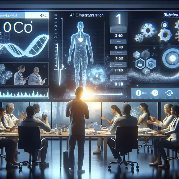 Descrição da Imagem 1