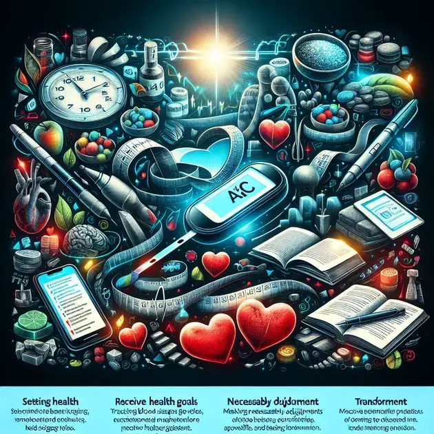 Descrição da Imagem 1