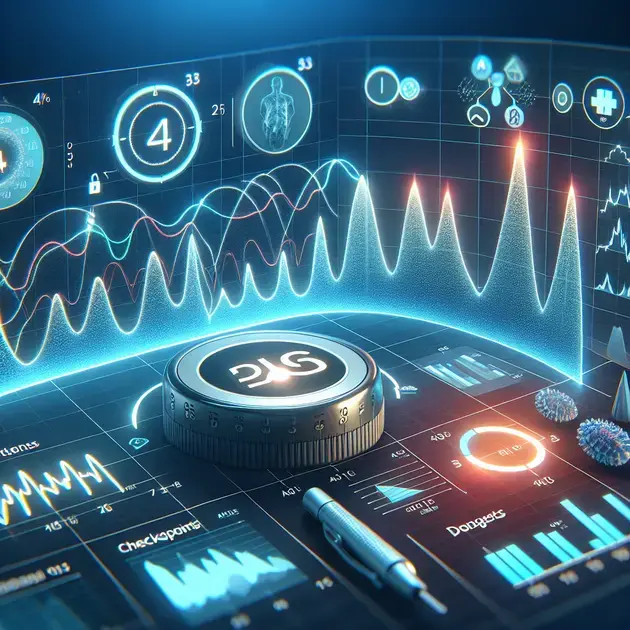 Descrição da Imagem 1