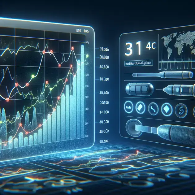 Descrição da Imagem 1
