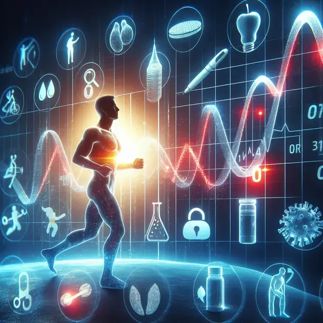 Descrição da Imagem 1