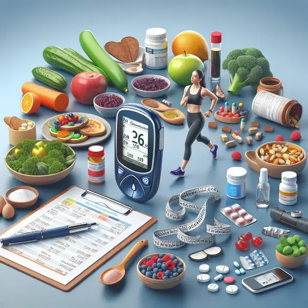 Descrição da Imagem 1