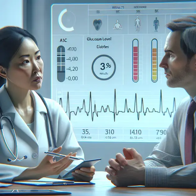 Descrição da Imagem 1