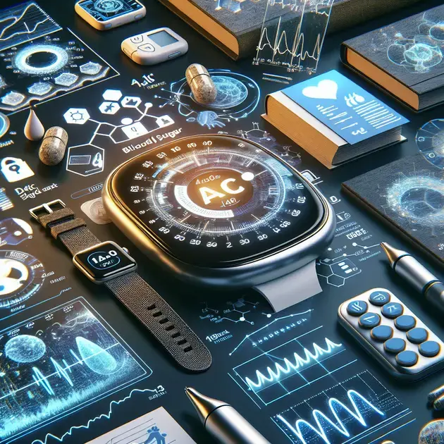 Descrição da Imagem 1