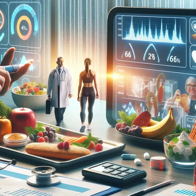 Descrição da Imagem 1