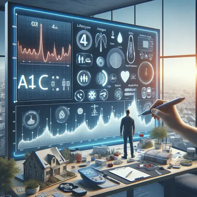 Descrição da Imagem 1