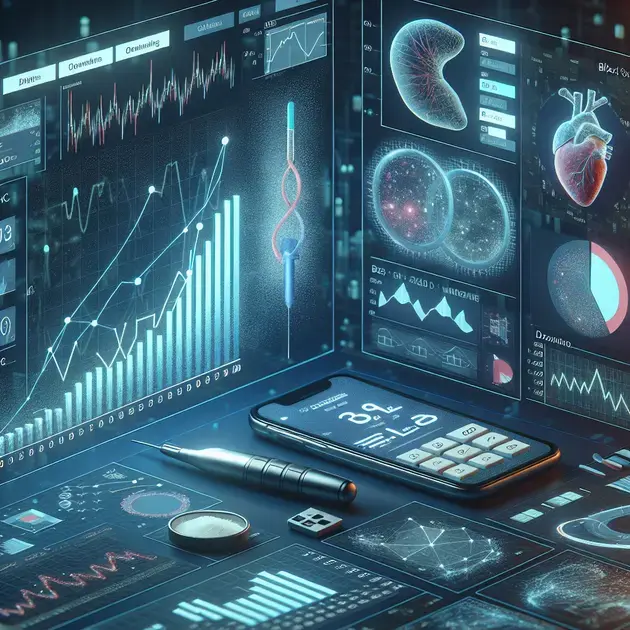 Descrição da Imagem 1