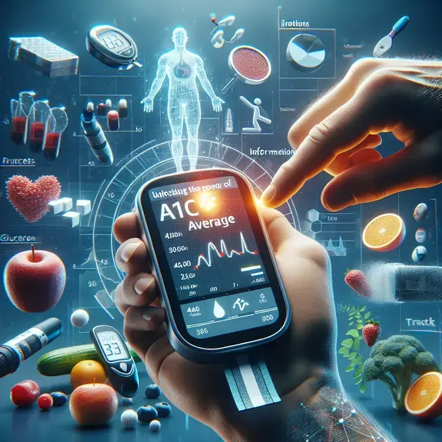 Descrição da Imagem 1