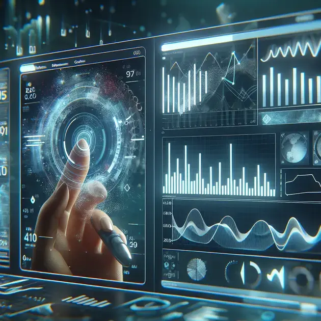 Descrição da Imagem 1