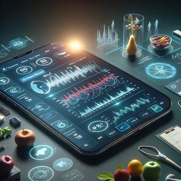 Descrição da Imagem 1