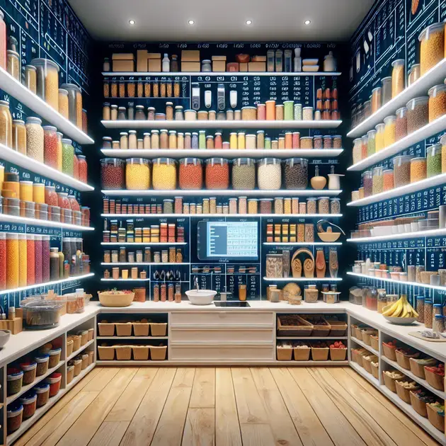 Descrição da Imagem 1