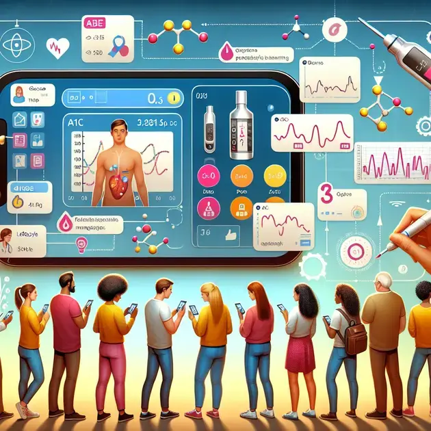 Descrição da Imagem 1