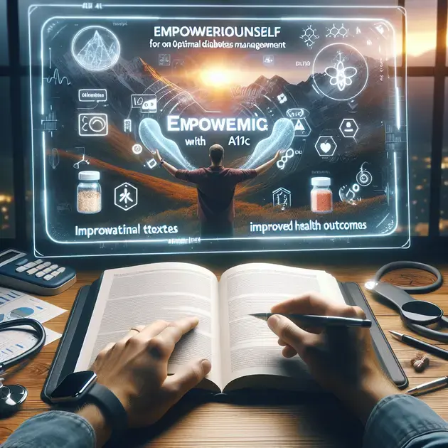 Descrição da Imagem 1