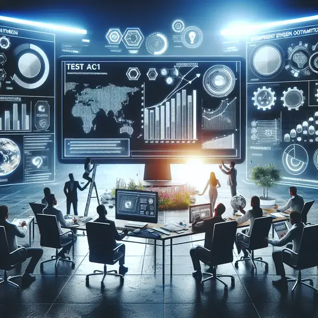 Descrição da Imagem 1