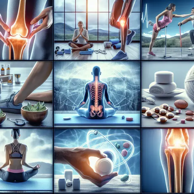 Descrição da Imagem 1