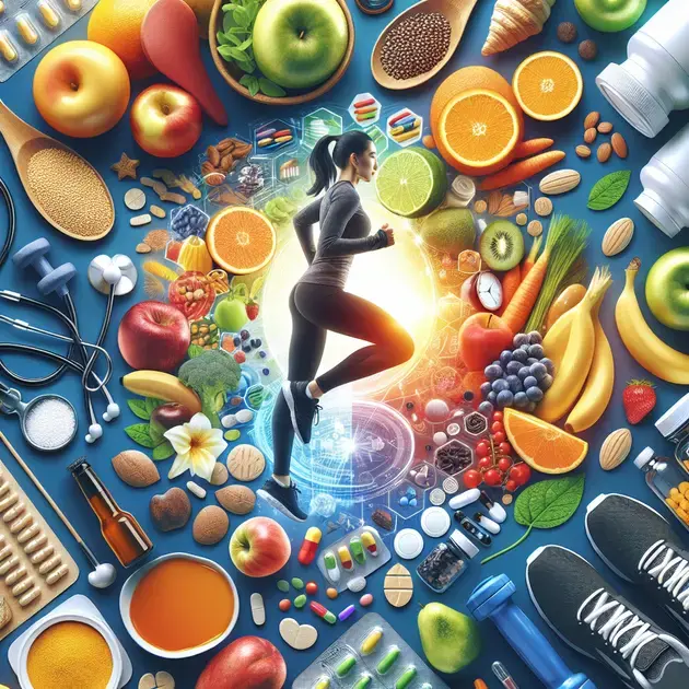 Descrição da Imagem 1