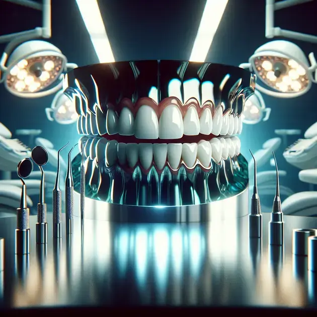 Descrição da Imagem 1