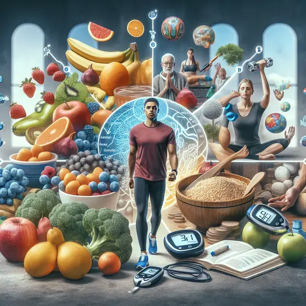 Descrição da Imagem 2