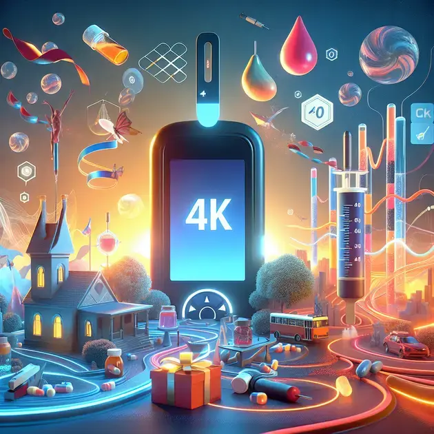 Descrição da Imagem 1