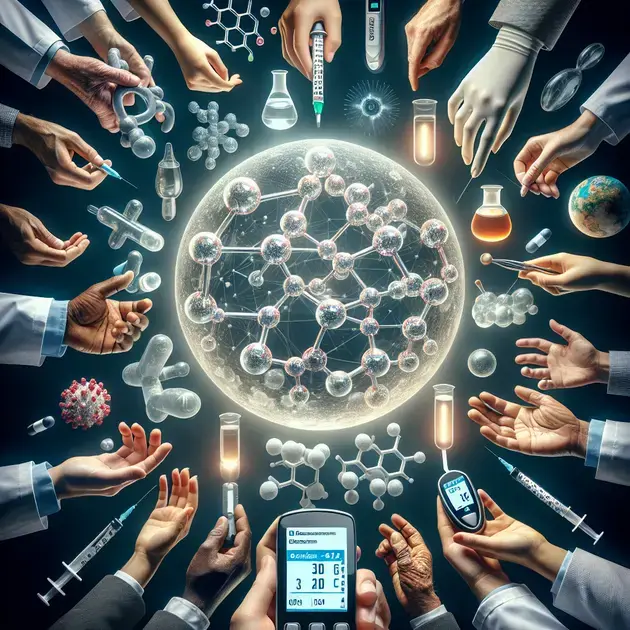 Is an A1C Blood Test Necessary?