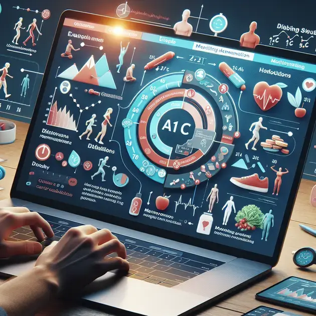 Descrição da Imagem 1