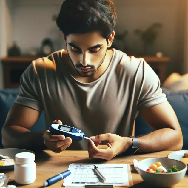 Descrição da Imagem 1