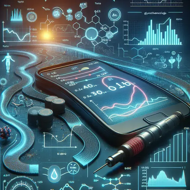 Descrição da Imagem 1