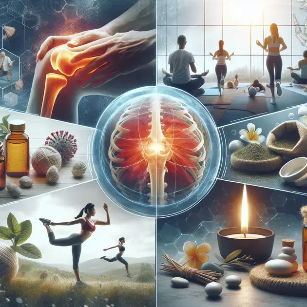 Descrição da Imagem 1