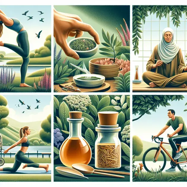 Descrição da Imagem 1