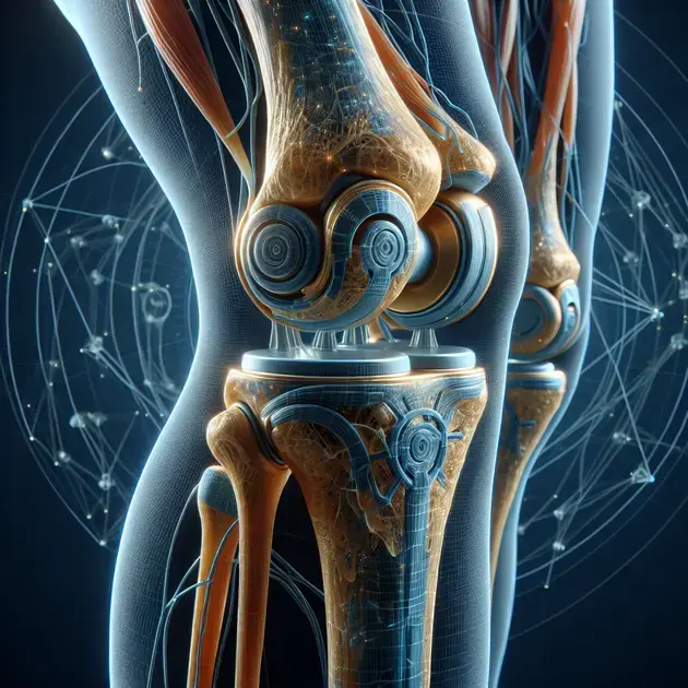 Descrição da Imagem 1