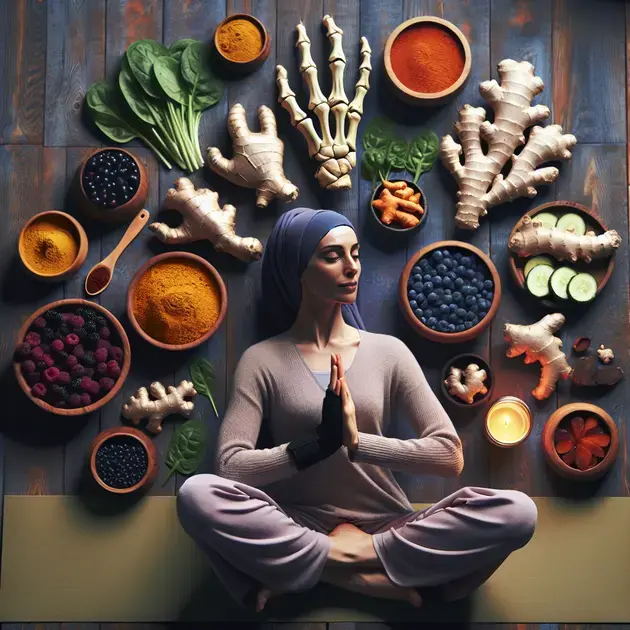 Descrição da Imagem 1