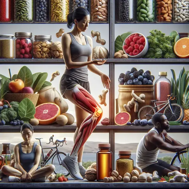 Descrição da Imagem 1