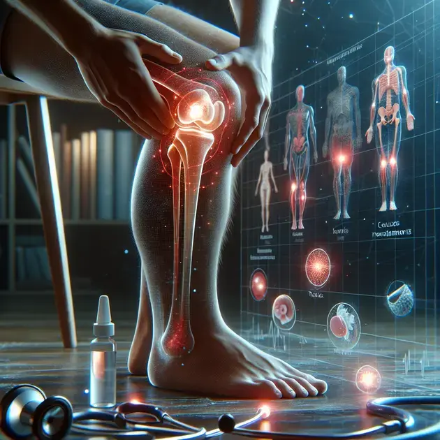 Descrição da Imagem 1