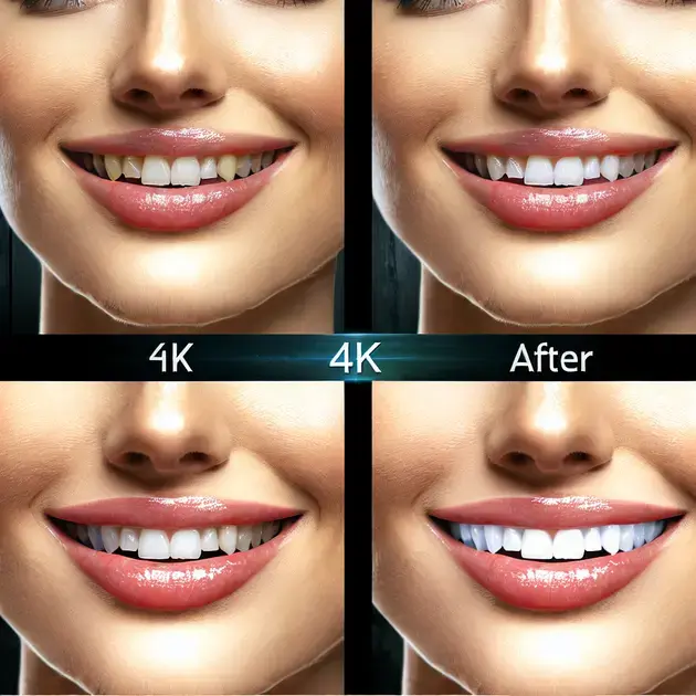 Descrição da Imagem 1