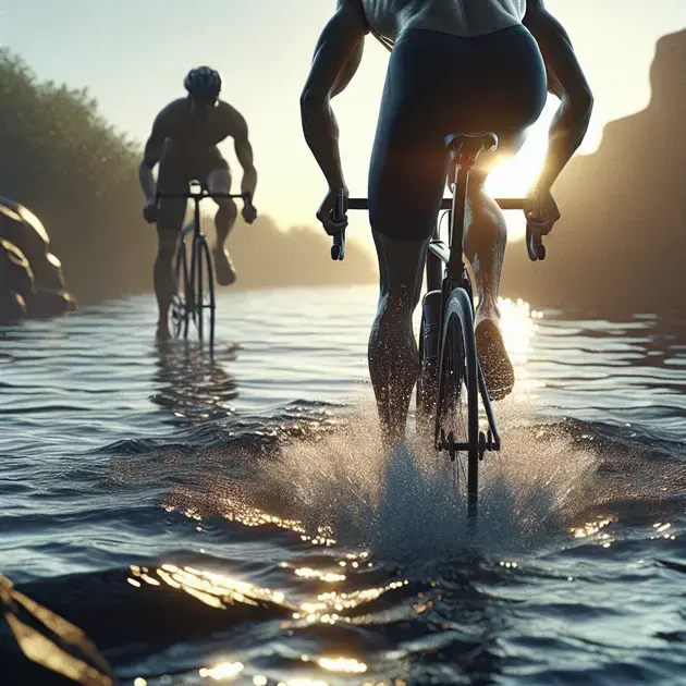 Descrição da Imagem 1