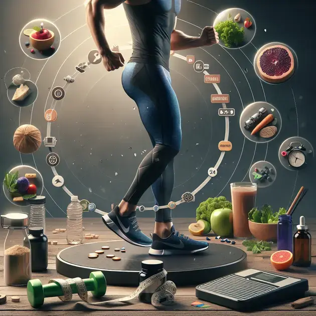 Descrição da Imagem 1