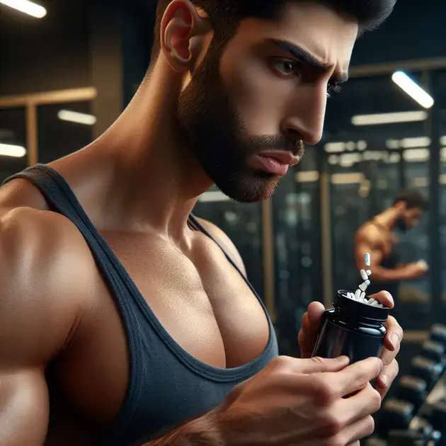 Effective Diet Supplements for Weight Loss