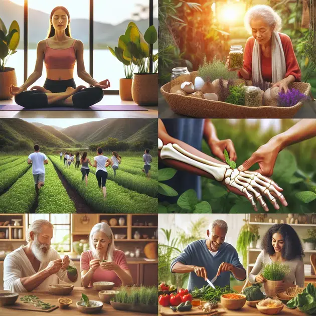 Descrição da Imagem 1