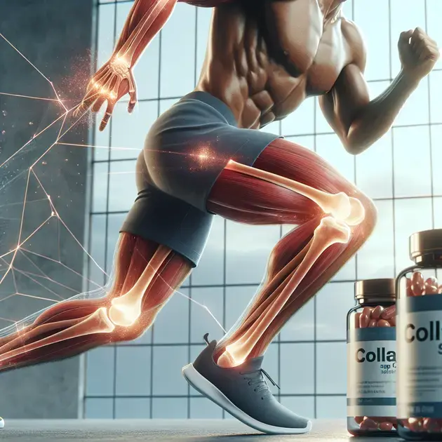 Descrição da Imagem 1