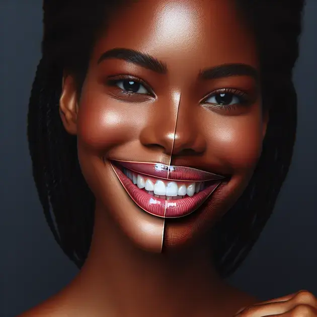 Descrição da Imagem 1