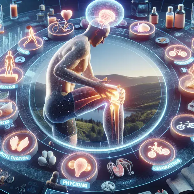 Descrição da Imagem 1