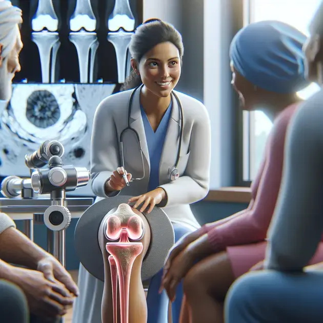 Descrição da Imagem 1